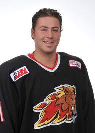 Photo hockey D2: arriv�es � Toulon - Division 2 : Toulon (Les Boucaniers)