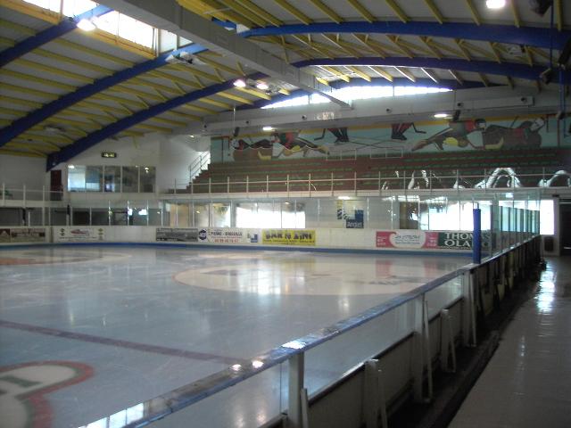 Photo hockey D3 : Le Carré Final à Anglet - Division 3 Photo hockey D3 : Le Carré Final à Anglet - Division 3