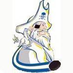 Photo hockey D3 : Toulon pris par la patrouille - Division 3