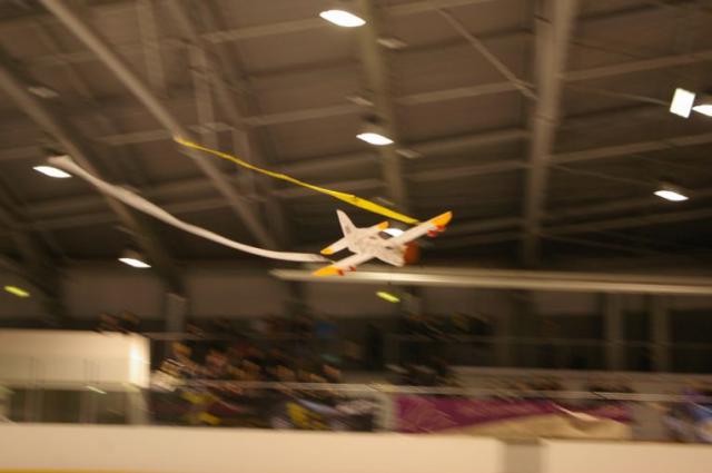 Photo hockey D3 Valenciennes : Sortez les avions! - Division 3 : Valenciennes (Les Diables Rouges) Photo hockey D3 Valenciennes : Sortez les avions! - Division 3 : Valenciennes (Les Diables Rouges)