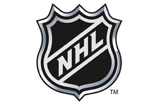 Photo hockey Dallas et Pittsburgh  au bout du suspense - NHL : National Hockey League - AHL