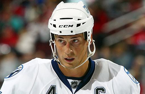 Photo hockey De moins en moins en NHL? - NHL : National Hockey League - AHL