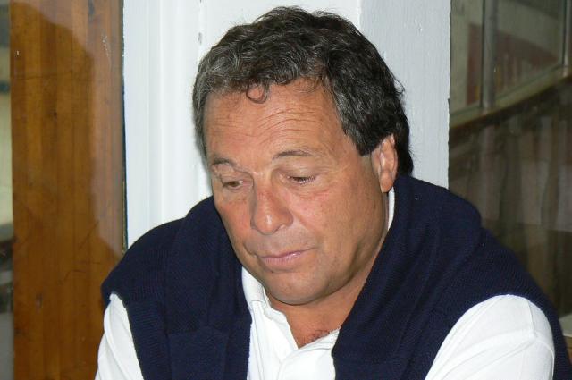 Photo hockey Dcs de Pierre-Yves Eisenring - Ligue Magnus : Epinal  (Les Wildcats)