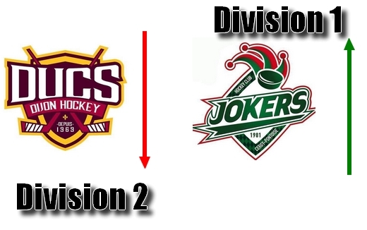 Photo hockey Dcision bureau directeur fdral - Hockey en France