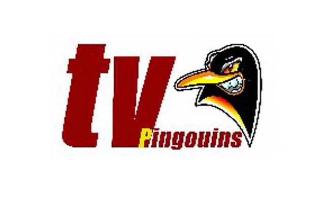 Photo hockey Des news de l