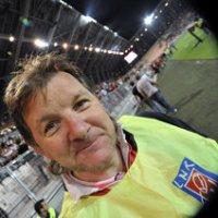 Photo hockey Deux anniversaires  la rdaction - 