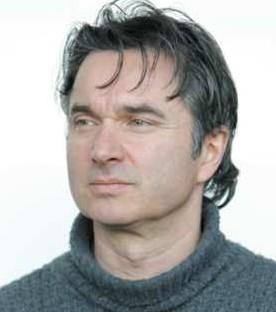 Photo hockey Dijon : communiqué / ITW D. Maric - Ligue Magnus : Dijon (Les Ducs) Photo hockey Dijon : communiqué / ITW D. Maric - Ligue Magnus : Dijon (Les Ducs)