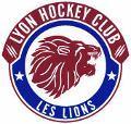 Photo hockey Dijon / Lyon : Rsultats Tournoi U18 et U9 - Hockey Mineur