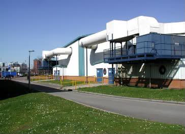 Photo hockey EDF Fm. : Une victoire encourageante - Equipes de France