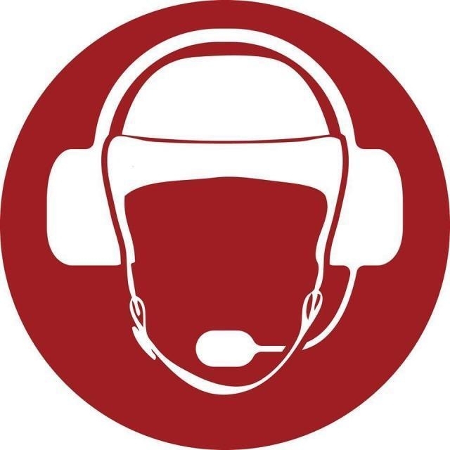 Photo hockey EHC Biel-Bienne - HC Fribourg-Gottron en direct - Suisse - National League