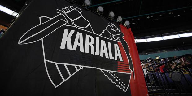 Photo hockey EHT : La Russie sur la plus haute marche - Hockey en Europe