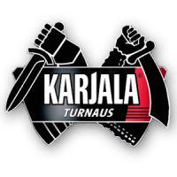 Photo hockey EHT : Les Russes taille patron - Hockey en Europe