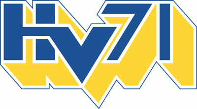 Photo hockey Elitserien: Finale Frjestad-HV 71 - Hockey en Europe