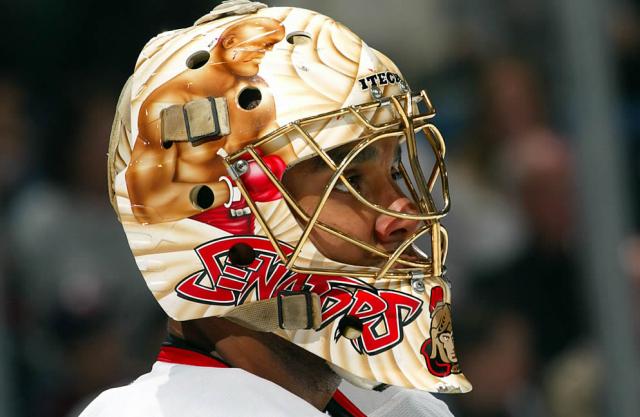 Photo hockey Emery libr - Hockey dans le Monde