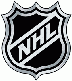 Photo hockey En NHL il faut rester poli ! - NHL : National Hockey League - AHL