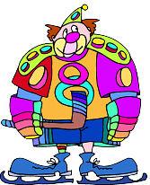 Photo hockey Encore des sanctions financires ? - Ligue Magnus