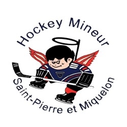 Photo hockey Entraner  St Pierre et Miquelon - Hockey Mineur