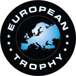 Photo hockey ET : Toujours les mmes - Hockey en Europe