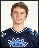 Photo hockey Et encore un franais dans la draft 2008 - Hockey dans le Monde