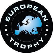 Photo hockey European Trophy - Hockey en Europe