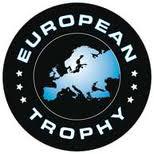 Photo hockey European Trophy : les qualifis pour le tournoi final - Hockey en Europe