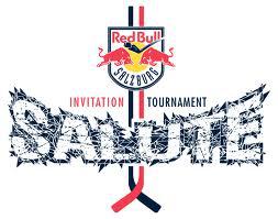 Photo hockey European Trophy : les qualifis pour le tournoi final - Hockey en Europe