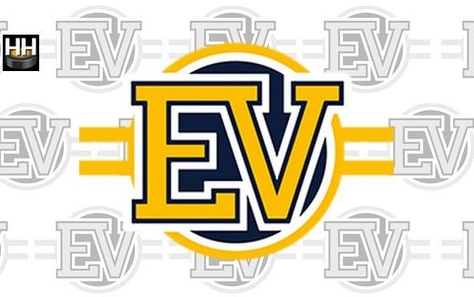 Photo hockey EVRY VIRY - Le programme de prparation - Division 2 : Evry / Viry (EVH 91)