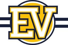 Photo hockey Evry-Viry - Programme Tournois 2018 - Hockey Mineur : Evry / Viry (EVH 91)