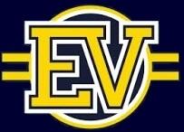 Photo hockey Evry/Viry recrute en U18 Elite A - Hockey Mineur : Evry  (Les Peaux Rouges Evry Centre Essonne)