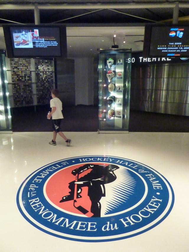 Photo hockey Exclusivités à venir sur Hockey Hebdo ! - Autour du hockey Photo hockey Exclusivités à venir sur Hockey Hebdo ! - Autour du hockey