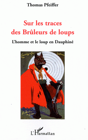 Photo hockey Exclusivit�s � venir sur Hockey Hebdo ! - Autour du hockey