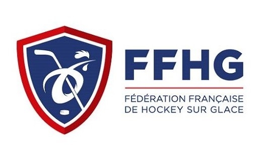 Photo hockey FFHG - SASP Lyon en liquidation judiciaire.  - Hockey en France