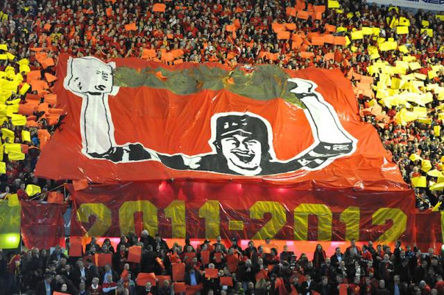 Photo hockey Finale NLA: Dfaite du ZSC dans l