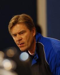 Photo hockey Finlande : Leime quitte TPS Turku - Hockey en Europe