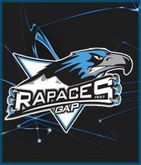 Photo hockey Gap recrute U15, U18 et U22 - Hockey Mineur : Gap  (Les Rapaces)