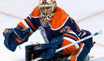 Photo hockey Garon signe  Pittsburgh - NHL : National Hockey League - AHL