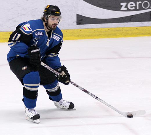Photo hockey Grenoble : Arrivée en attaque ! - Ligue Magnus : Grenoble (Les Brûleurs de Loups) Photo hockey Grenoble : Arrivée en attaque ! - Ligue Magnus : Grenoble (Les Brûleurs de Loups)