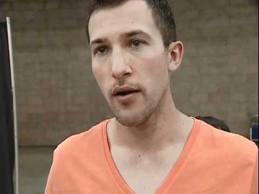 Photo hockey Grenoble : Arrivée en attaque - Ligue Magnus Photo hockey Grenoble : Arrivée en attaque - Ligue Magnus