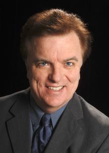 Photo hockey Hall of Fame: Qubec  l