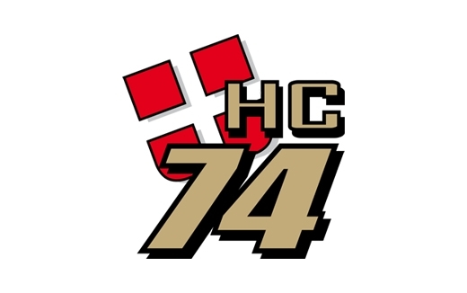 Photo hockey HC 74 recrute des joueurs U20 - Hockey Mineur