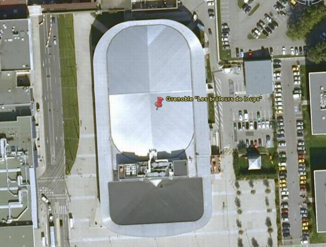 Photo hockey Hockey fminin: 2 finales en direct video!!! - Hockey Fminin