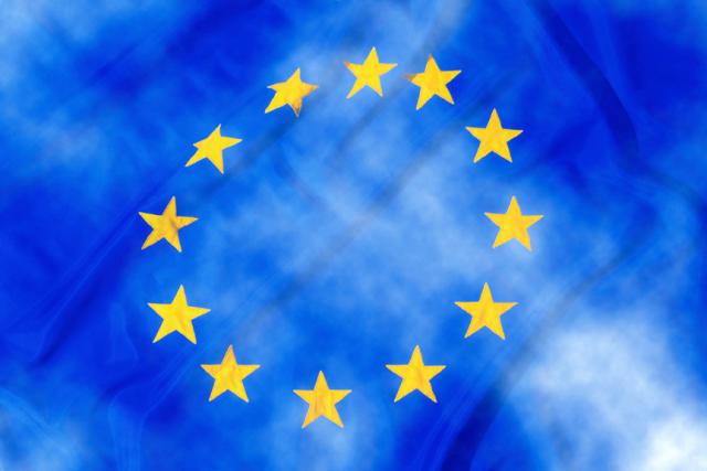 Photo hockey Hockey Hebdo version europe - Hockey en Europe