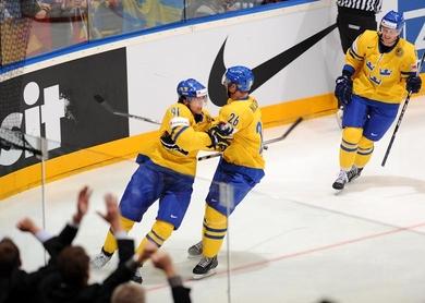 Photo hockey Hockey Mondial 10: L Photo hockey Hockey Mondial 10: L