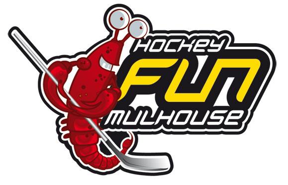 Photo hockey Hockeyfun : ITW de Thomas WETZEL - Division 3