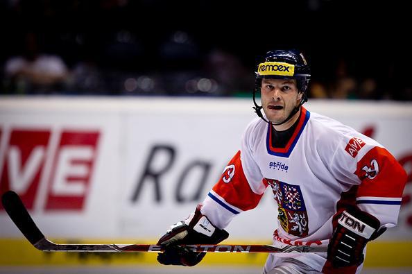 Photo hockey IIHF Mondiaux de roller hockey - Autour du hockey Photo hockey IIHF Mondiaux de roller hockey - Autour du hockey
