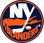 Photo hockey Infos Islanders - Hockey dans le Monde
