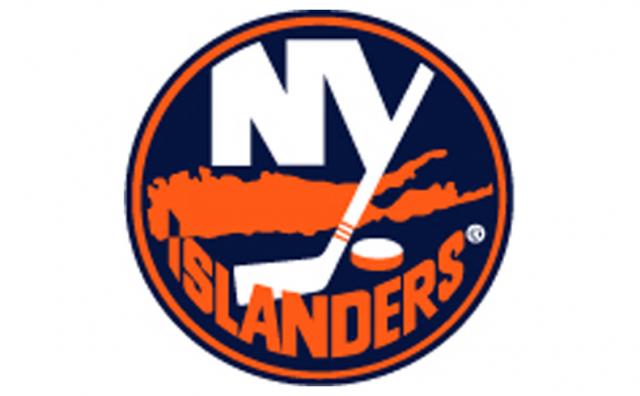 Photo hockey Islanders Infos - NHL - National Hockey League 