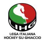 Photo hockey Italie : Rsultats - Hockey en Europe