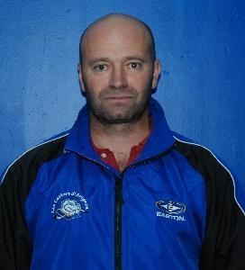 Photo hockey J-F Pointet : Propositions ! - Hockey en France