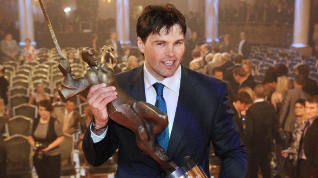 Photo hockey Jagr meilleur joueur tchèque - Hockey dans le Monde Photo hockey Jagr meilleur joueur tchèque - Hockey dans le Monde